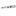 Favicon van nickstegek.nl