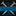 Favicon van nickvanbaarsentimmerwerken.nl