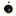 Favicon van nickvanberkel.nl