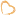 Favicon van nickydekoning.com