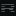 Favicon van nickyromero.com