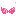 Favicon van nickyslingerie.nl