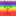 Favicon van nickysplace.nl