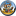 Favicon van nickytoy.nl
