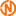 Favicon van nickyvandalum.nl
