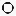 Favicon van nickzoutendijk.nl