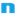 Favicon van niclen.nl