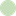 Favicon van nico-advocatuur.nl