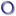 Favicon van nico-oosterhuis.nl