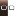 Favicon van nico-optiek.nl