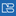 Favicon van nicoberkers.nl