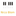 Favicon van nicoblom.nl