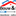 Favicon van nicobouwt.nl