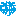 Favicon van nicobrillen.nl