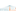 Favicon van nicobroekadvies.nl