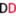 Favicon van nicodanssport.com