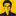 Favicon van nicodebruin.nl