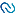 Favicon van nicodonselaar.nl