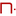 Favicon van nicofierloos.nl