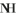 Favicon van nicohanhart.nl