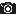 Favicon van nicokroon.nl