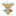 Favicon van nicolaasparticipaties.nl