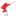 Favicon van nicolaasverf.nl