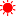 Favicon van nicolaischmelling.com
