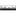 Favicon van nicolaivanhout.nl