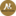 Favicon van nicolasyvalero.nl
