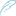 Favicon van nicoleadelaars.nl