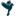 Favicon van nicoleconradi.nl