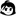 Favicon van nicolederksen.com