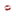Favicon van nicoledesbouvrie.nl