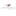 Favicon van nicolekolkman.nl