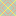 Favicon van nicolekroesen.nl