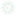 Favicon van nicolelangenfotografie.nl