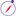 Favicon van nicolemajoor.nl