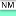 Favicon van nicolemartens.nl