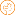 Favicon van nicoleschrijvers.nl