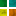 Favicon van nicoleschuring.nl