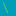 Favicon van nicolesmet.nl