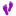 Favicon van nicolesvoetverzorging.nl