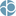 Favicon van nicoletteboskaljon.nl