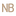 Favicon van nicolettebrondsted.nl