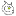 Favicon van nicolettedevries.nl