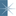 Favicon van nicolettedewijn.nl