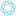 Favicon van nicoletteslot.nl