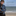 Favicon van nicolettesmabers.nl