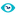 Favicon van nicolettesmale.nl